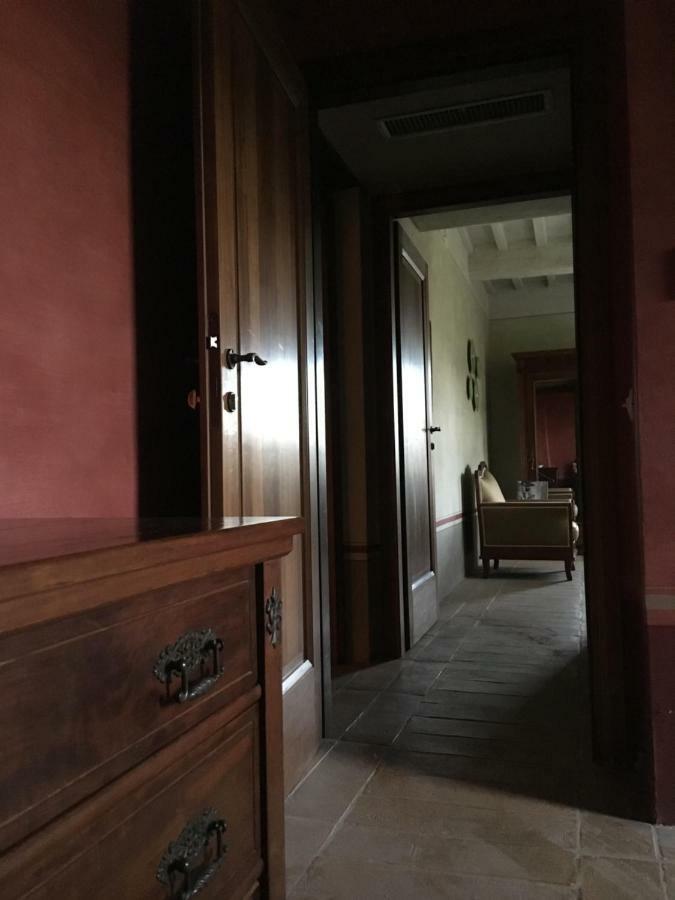 Frühstückspension Toscanini 3*
